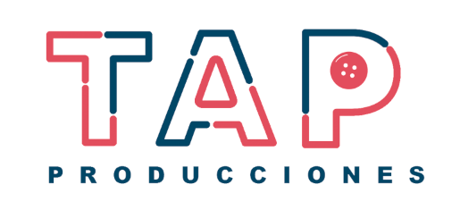 Teatro Al Punto Producciones